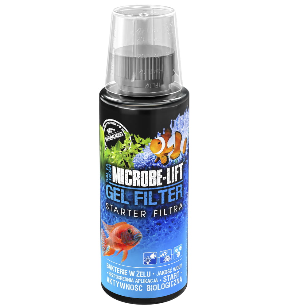 gel filter 118.jpg